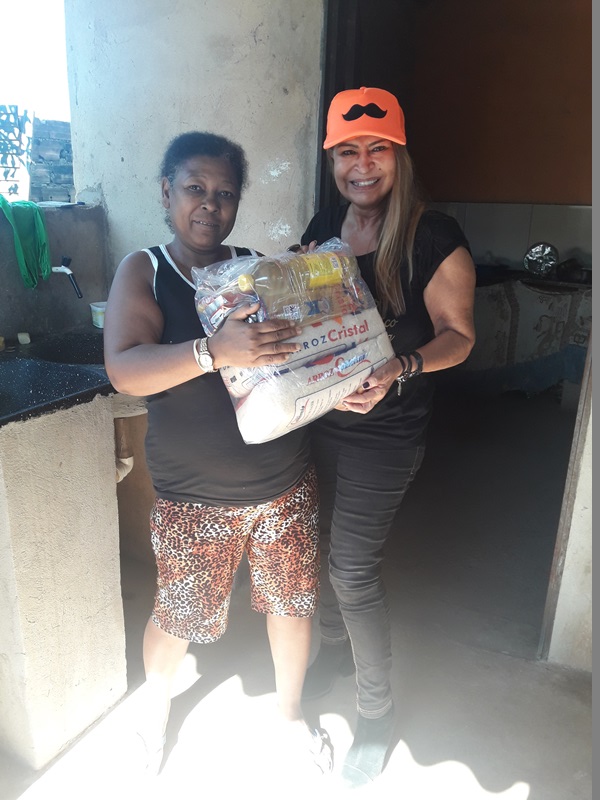 Natal 20181219 093036 20190125