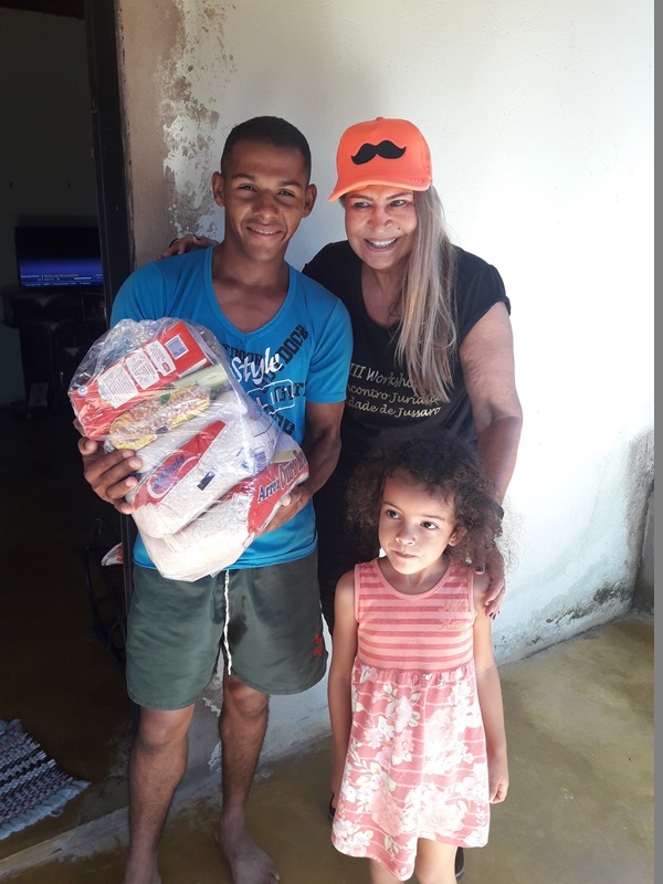 Natal 20181219 095845 20190125