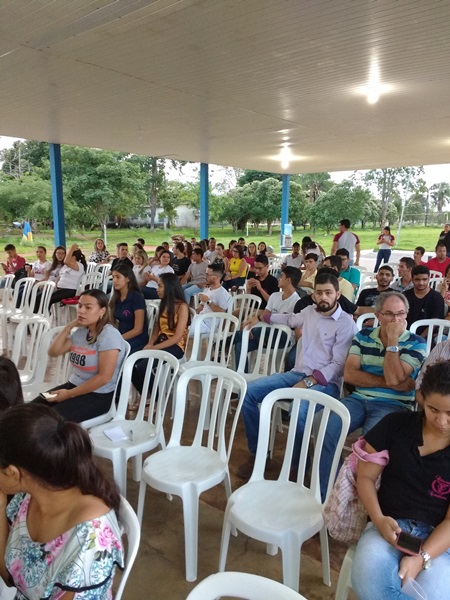 IMG 20181107 192107298 001