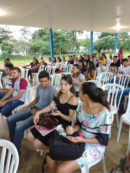 IMG 20181107 192125750 002