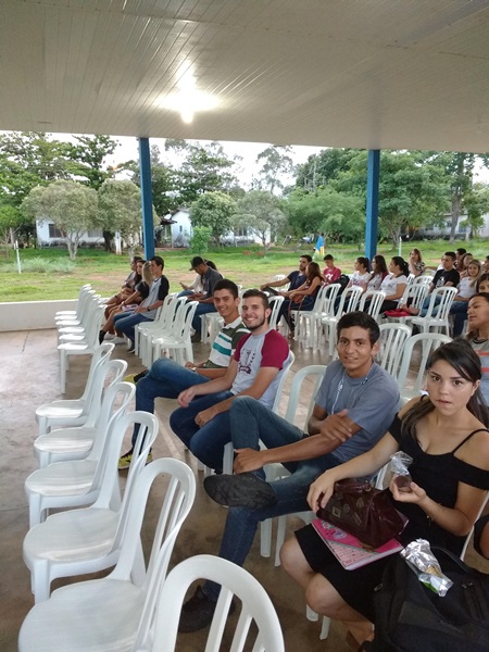 IMG 20181107 192134374 003