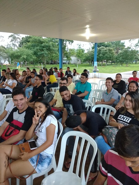 IMG 20181107 192152486 004