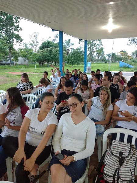 IMG 20181107 192301233 005