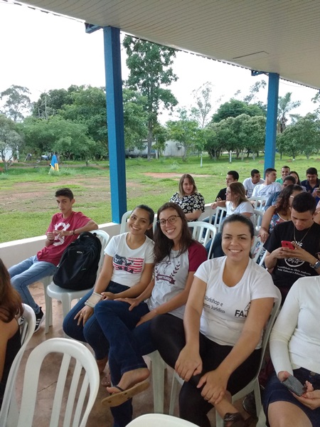 IMG 20181107 192311413 006