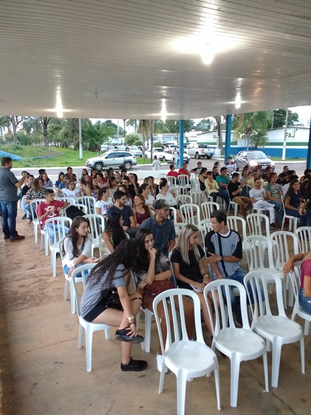 IMG 20181107 192400503 007