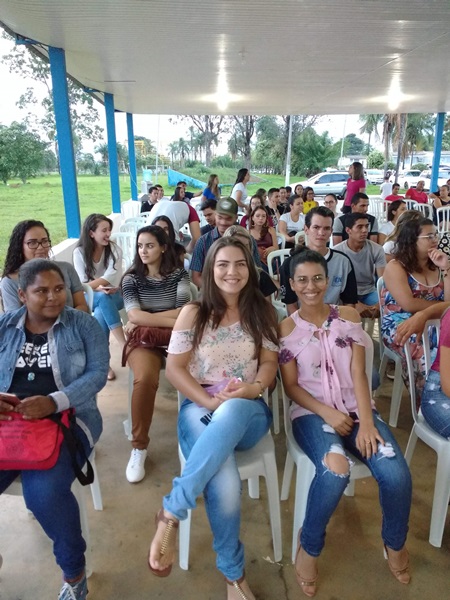 IMG 20181107 192522031 008