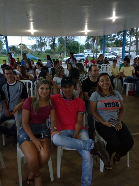 IMG 20181107 192529364 009