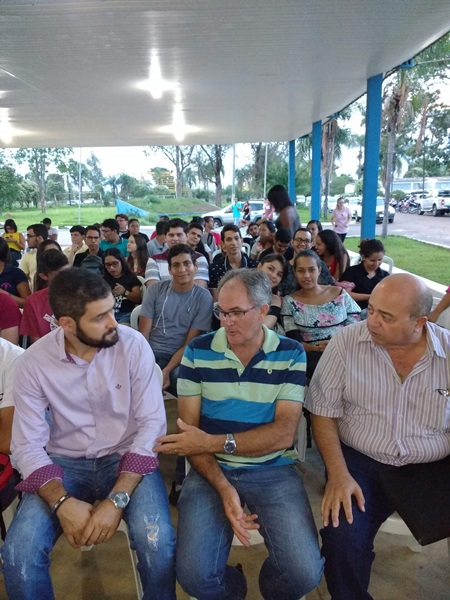 IMG 20181107 192606196 010