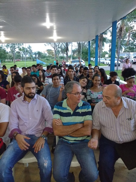 IMG 20181107 192611575 011