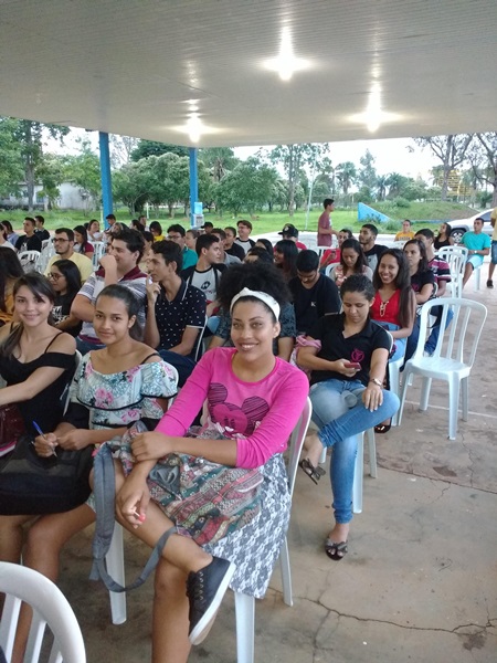 IMG 20181107 192626189 013