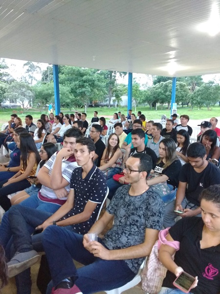 IMG 20181107 192639777 014