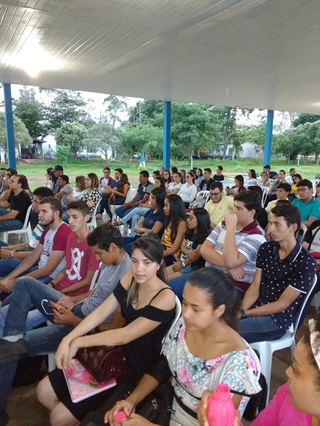 IMG 20181107 192755478 015