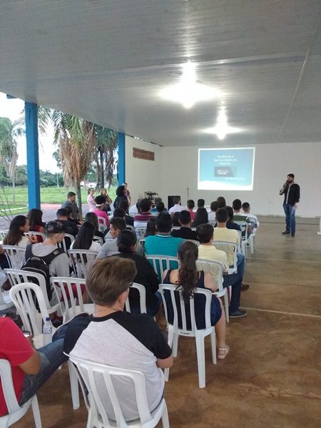 IMG 20181107 192825296 016