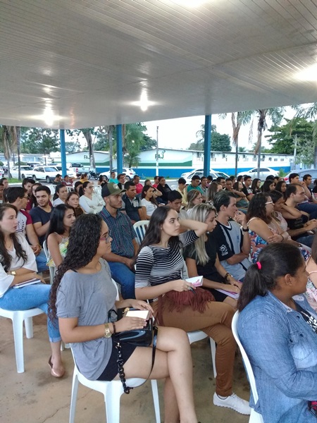 IMG 20181107 192920012 017