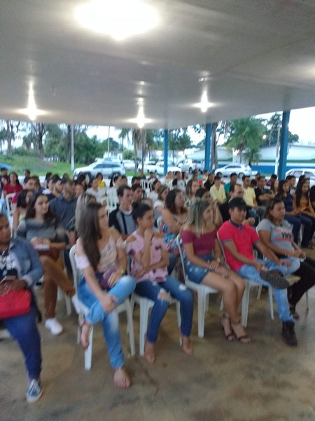 IMG 20181107 192935169 019