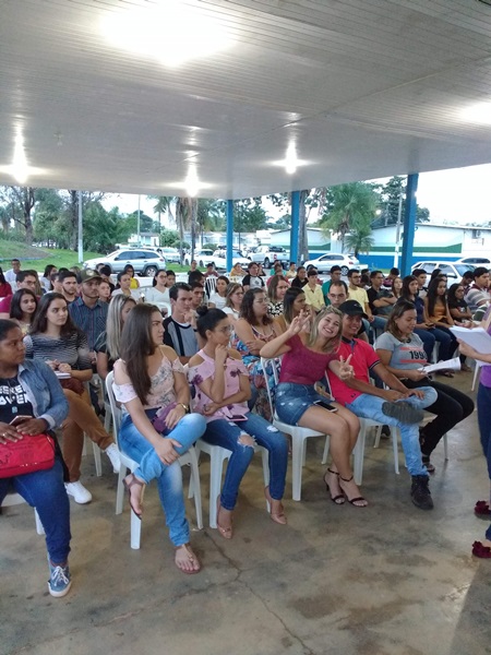 IMG 20181107 192944509 021