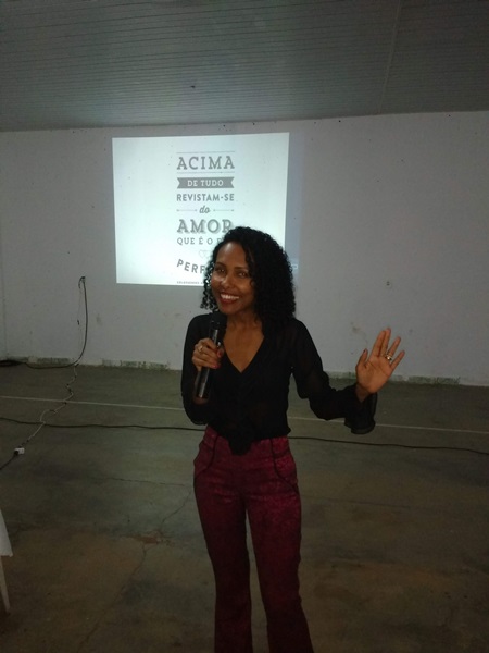 IMG 20181107 204800116 022