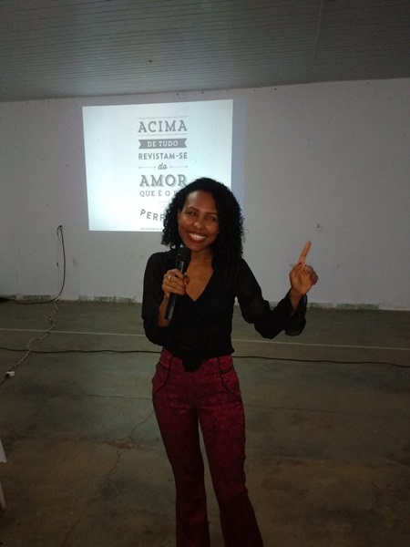 IMG 20181107 204805275 023