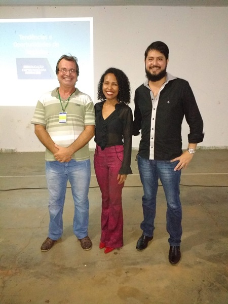 IMG 20181107 205341025 024