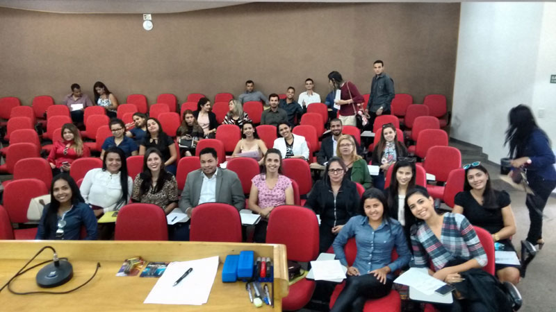 VISITA ESA 2018 001