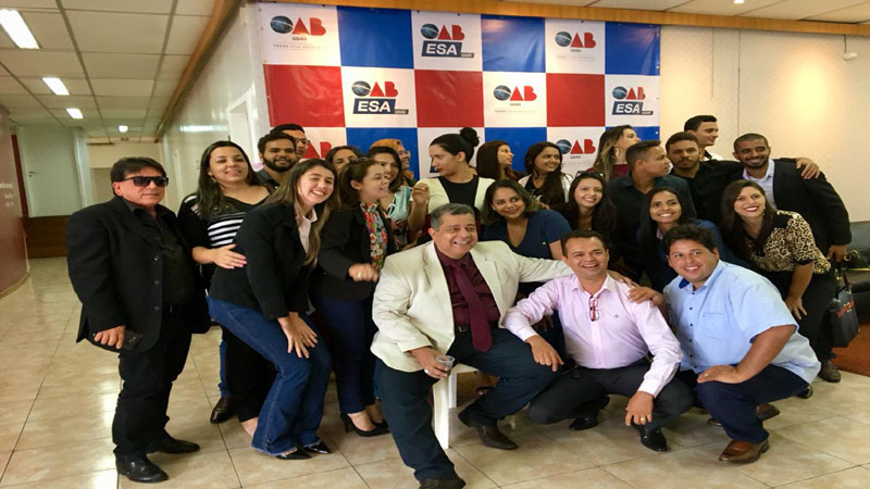 VISITA ESA 2018 004