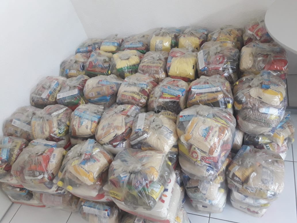 02a43a60 4dfd 4800 afd1 2ad76cb82533