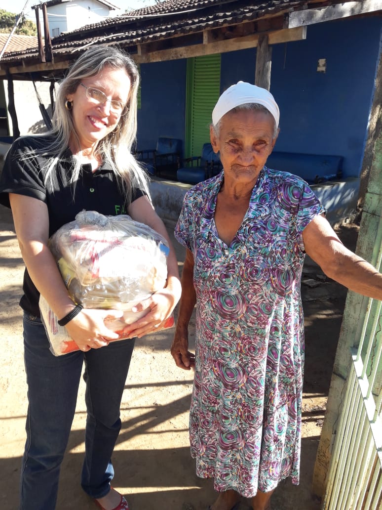 0da6731d bfb9 46af b4cd e7c63067277e