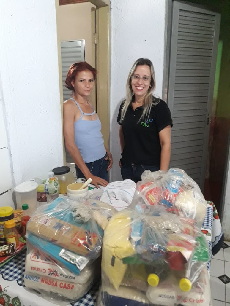 1dffad13 cebe 4b84 8aa6 9b9ac0b3cc09