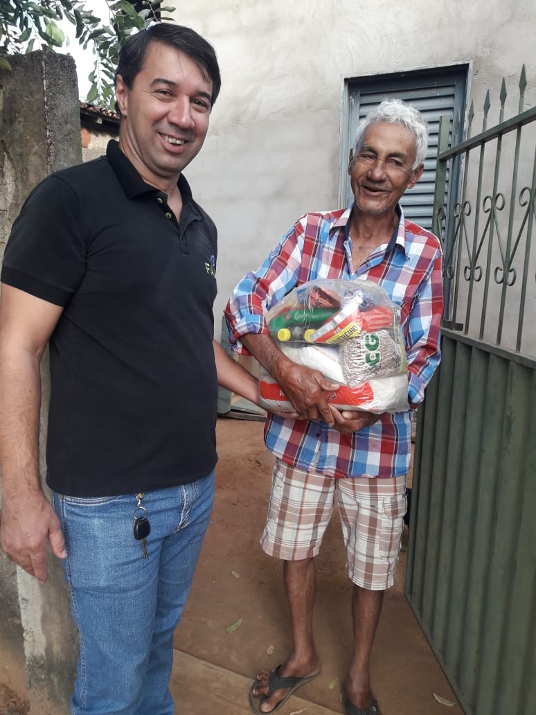 2912ed26 4552 4ab7 89f4 17d861f5fc3a