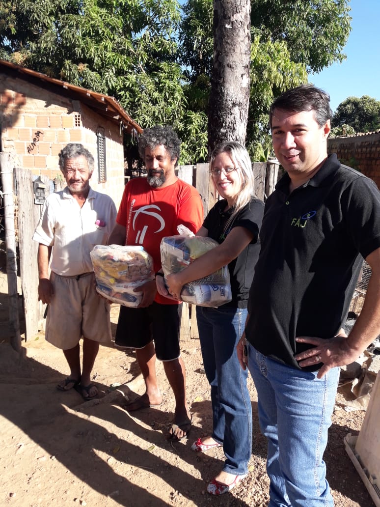 3266b2b3 3e81 4977 9340 a320d054efec