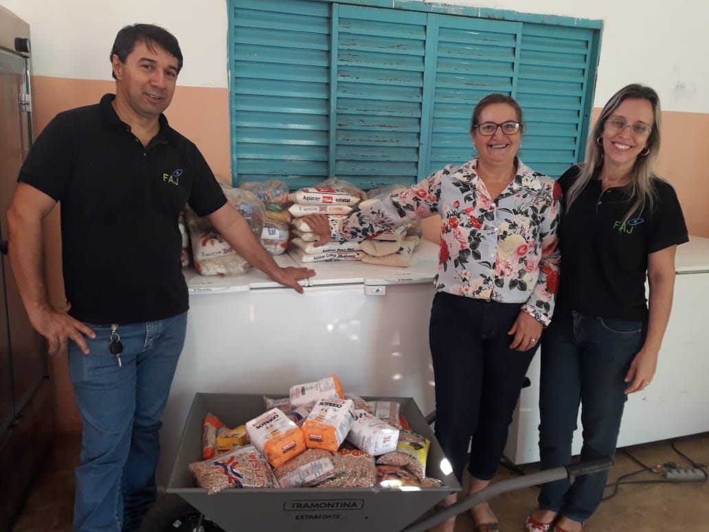 341dbfe4 ed87 45c0 ac7d 3360eb8402c8