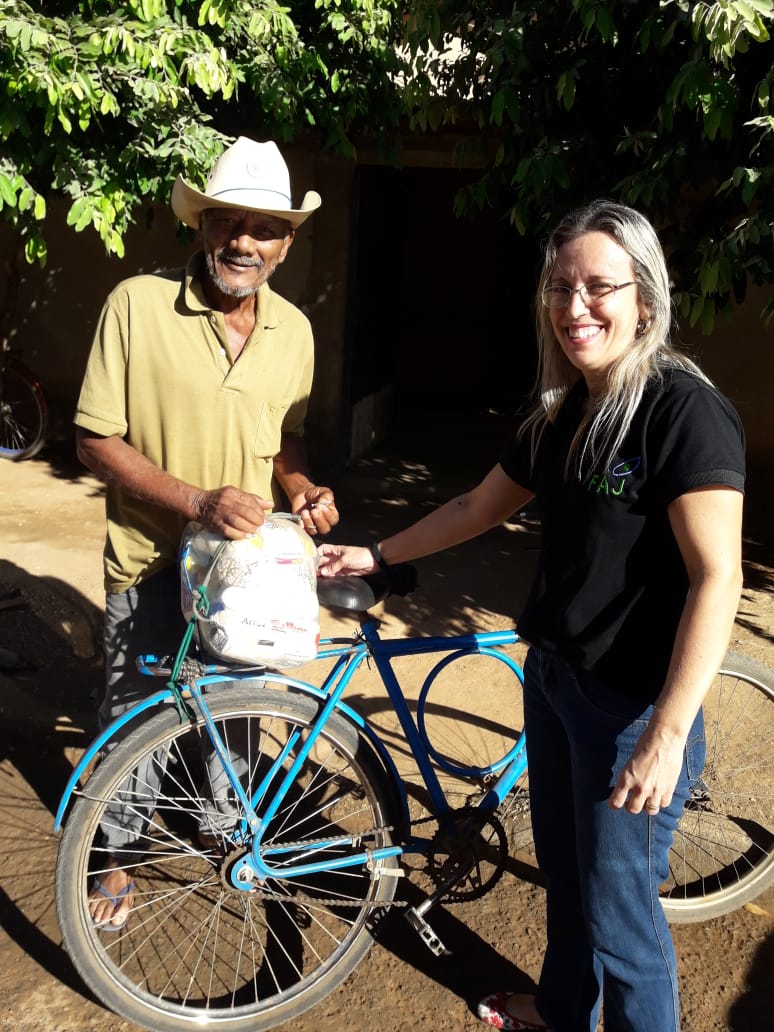 4980c665 2abe 4bee a6a0 f9c381c053db