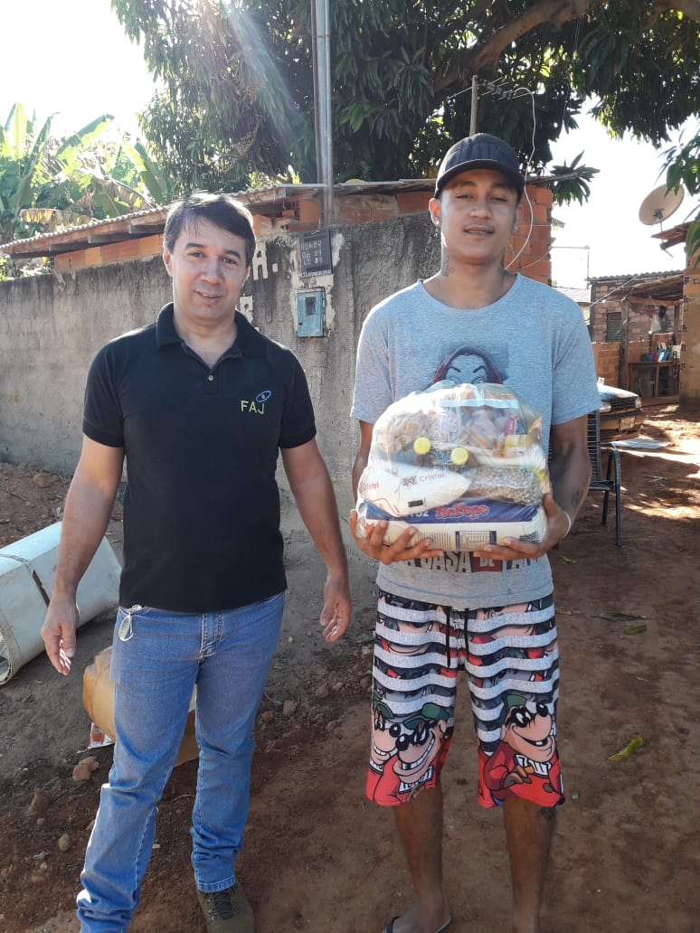 54a5cce0 76ca 42a7 968f 6105301c00ec