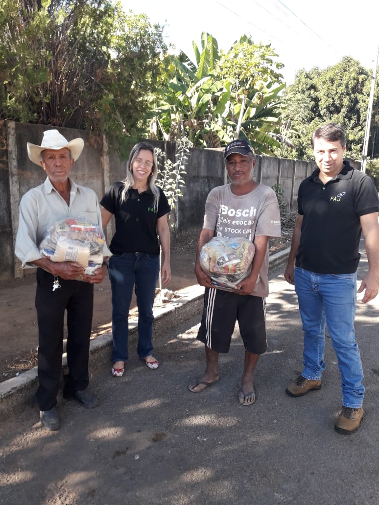 649c218d 70f2 444b 8cf7 fd289a5e39fa