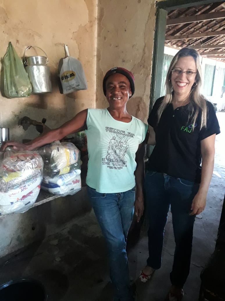 69db5c76 080c 4185 b444 518c565f699c