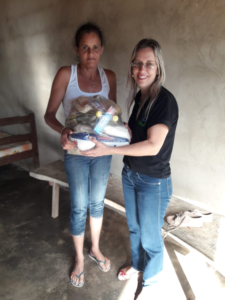 be1dafa3 b46b 4a18 8606 c9b15570e1b5