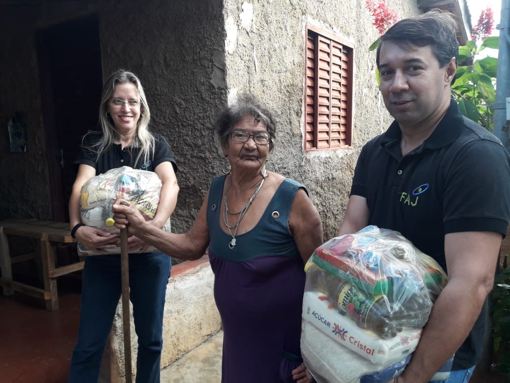 cd4ecbc6 2284 45da b5e8 178d386f424e