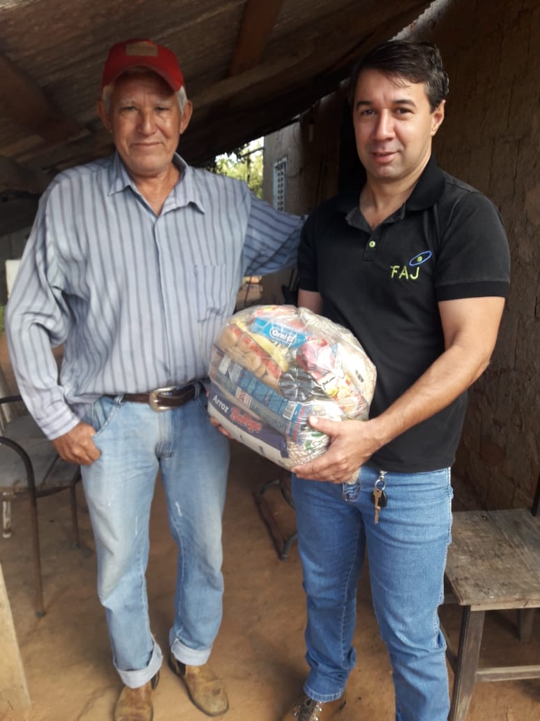 cdea0983 07c2 4200 8118 4ac664a8bffd