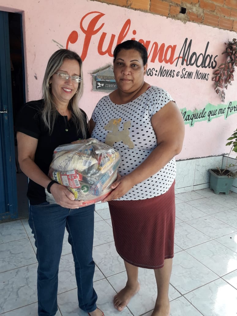 dad4e3c8 e2ea 4b1c 8c6a 70c0b71116d6