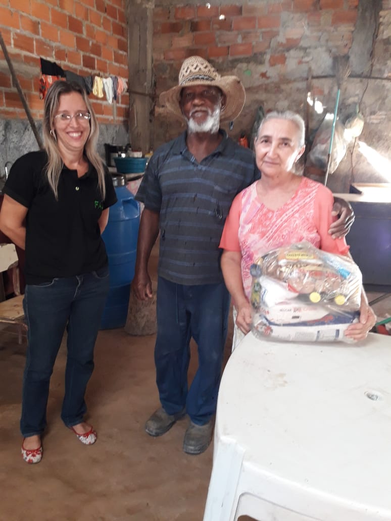 edf5c30b 0dc1 4e6e a1b9 c6d857c5cc3c