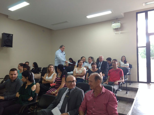 CEJUSC 002
