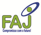lOGO FAJ BIBLIOTECA