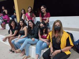 WORKHOP VXII 2022 10