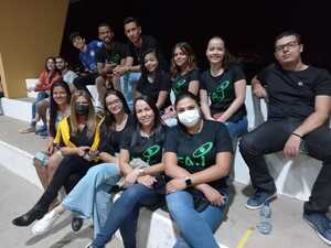 WORKHOP VXII 2022 11