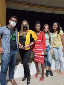 WORKHOP VXII 2022 13