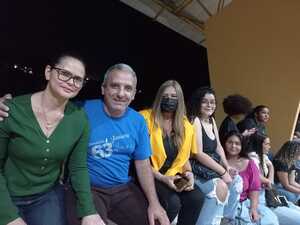 WORKHOP VXII 2022 14