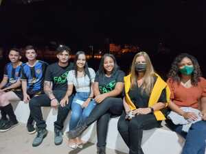 WORKHOP VXII 2022 15