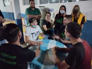 WORKHOP VXII 2022 16