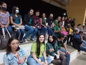 WORKHOP VXII 2022 18