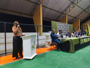 VXII WORKSHOP 2022 ABERTURA 10